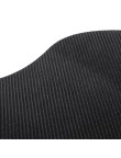 Mousepad Minet
