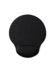 Mousepad Minet