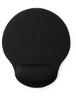 Mousepad Minet