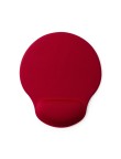 Mousepad Minet