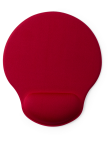 Mousepad Minet
