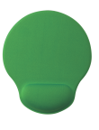 Mousepad Minet