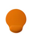 Mousepad Minet