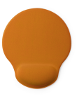 Mousepad Minet