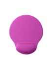 Mousepad Minet