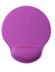 Mousepad Minet