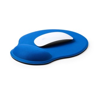 Mousepad Minet