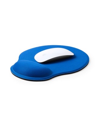 Mousepad Minet