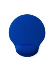 Mousepad Minet