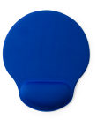 Mousepad Minet