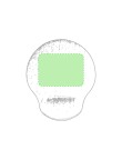 Mousepad Minet