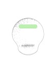 Mousepad Minet