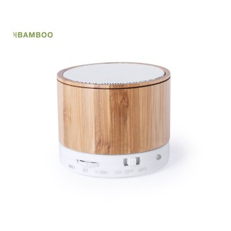 Speaker Kaltun