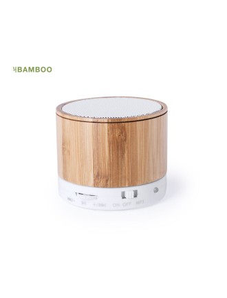Speaker Kaltun