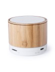 Speaker Kaltun