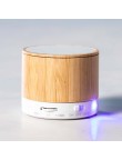 Speaker Kaltun