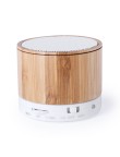 Speaker Kaltun