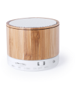 Speaker Kaltun