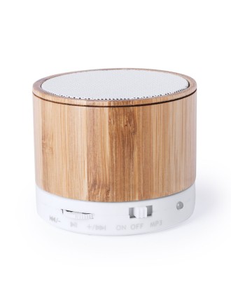 Speaker Kaltun