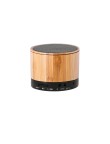 Speaker Kaltun
