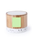 Speaker Kaltun