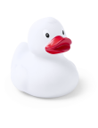 Duck Koldy