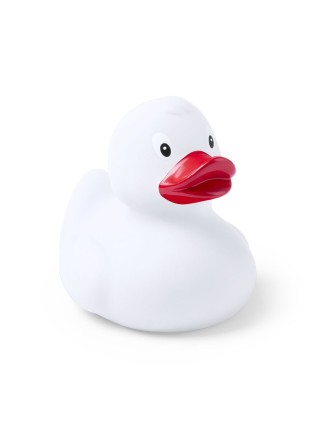 Duck Koldy