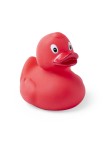 Duck Koldy