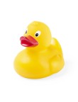 Duck Koldy