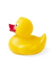 Duck Koldy