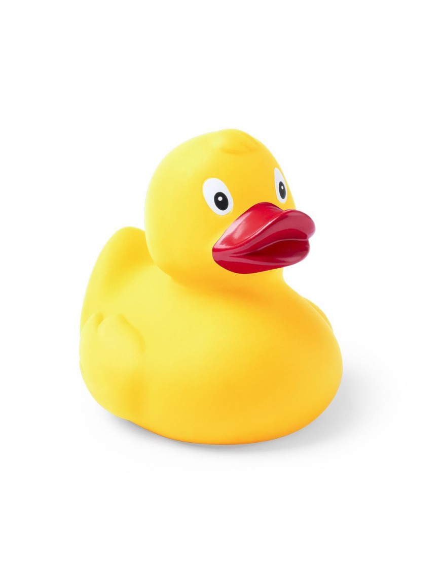 Duck Koldy