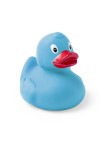 Duck Koldy