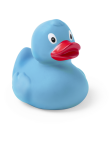 Duck Koldy