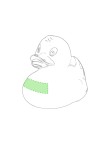 Duck Koldy