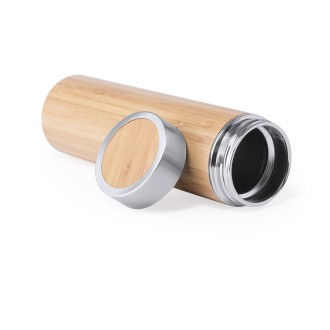 Vacuum Flask Moltex
