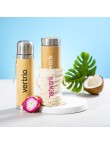 Vacuum Flask Moltex