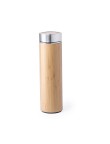 Vacuum Flask Moltex