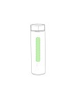 Vacuum Flask Moltex