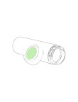Vacuum Flask Moltex