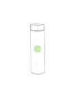 Vacuum Flask Moltex