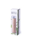 Vacuum Flask Moltex