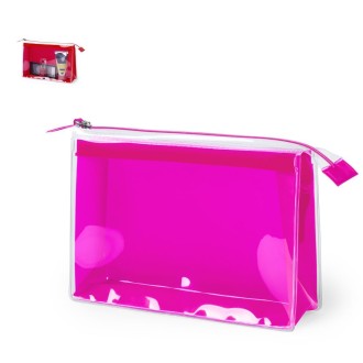Beauty Bag Pelvar