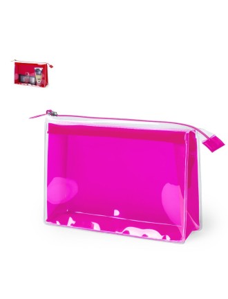 Beauty Bag Pelvar