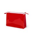 Beauty Bag Pelvar