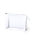 Beauty Bag Pelvar