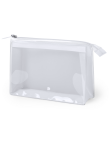 Beauty Bag Pelvar