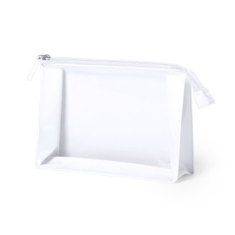 Beauty Bag Pelvar