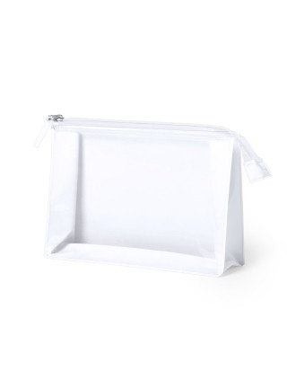 Beauty Bag Pelvar