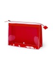 Beauty Bag Pelvar