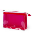 Beauty Bag Pelvar